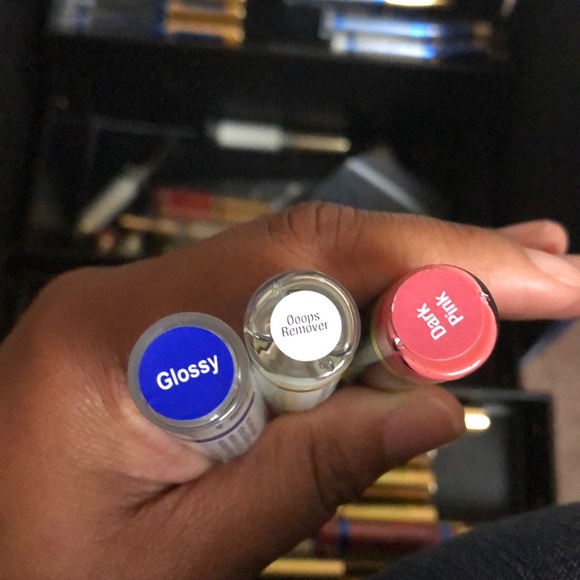 SeneGence Other - Lipsense lip kit SeneGence Other - Lipsense lip kit